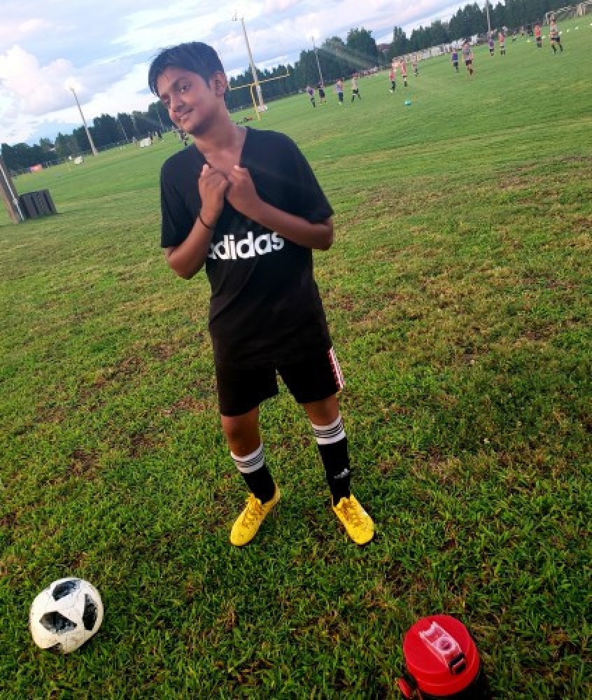 WCSC